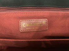 Load image into Gallery viewer, CC276 HIGHEST QUALITY VERSION 12.6x8.7x5.1inch
