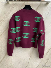 Load image into Gallery viewer, CLTH113  S/M/L/XL
