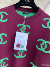 Load image into Gallery viewer, CLTH113  S/M/L/XL
