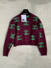 Load image into Gallery viewer, CLTH113  S/M/L/XL
