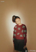 Load image into Gallery viewer, CLTH113  S/M/L/XL
