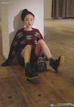 Load image into Gallery viewer, CLTH113  S/M/L/XL
