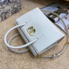 Load image into Gallery viewer, DR121  9.8x7.5x4.7inch
