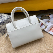 Load image into Gallery viewer, DR121  9.8x7.5x4.7inch
