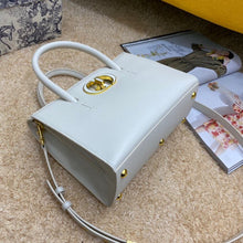 Load image into Gallery viewer, DR121  9.8x7.5x4.7inch
