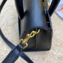 Load image into Gallery viewer, DR123 9.8x7.5x4.7inch
