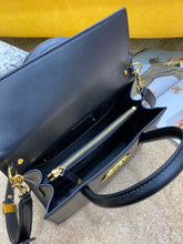 Load image into Gallery viewer, DR123 9.8x7.5x4.7inch
