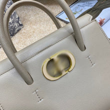 Load image into Gallery viewer, DR124 9.8x7.5x4.7inch
