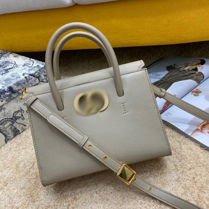 DR124 9.8x7.5x4.7inch