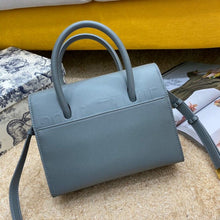 Load image into Gallery viewer, DR125 9.8x7.5x4.7inch
