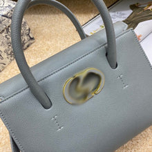 Load image into Gallery viewer, DR125 9.8x7.5x4.7inch
