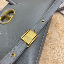 Load image into Gallery viewer, DR125 9.8x7.5x4.7inch
