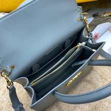 Load image into Gallery viewer, DR125 9.8x7.5x4.7inch
