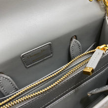 Load image into Gallery viewer, DR125 9.8x7.5x4.7inch
