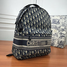 Load image into Gallery viewer, DR126  11.8x6x16.5inch
