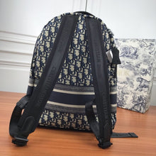 Load image into Gallery viewer, DR126  11.8x6x16.5inch
