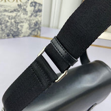 Load image into Gallery viewer, DR127  10.6x7.5x2.8inch
