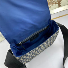 Load image into Gallery viewer, DR127  10.6x7.5x2.8inch
