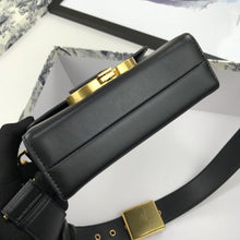 Load image into Gallery viewer, DR128 7.5x5.5x2.8incg
