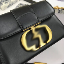 Load image into Gallery viewer, DR128 7.5x5.5x2.8incg
