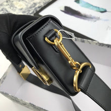 Load image into Gallery viewer, DR128 7.5x5.5x2.8incg
