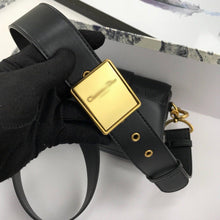 Load image into Gallery viewer, DR128 7.5x5.5x2.8incg
