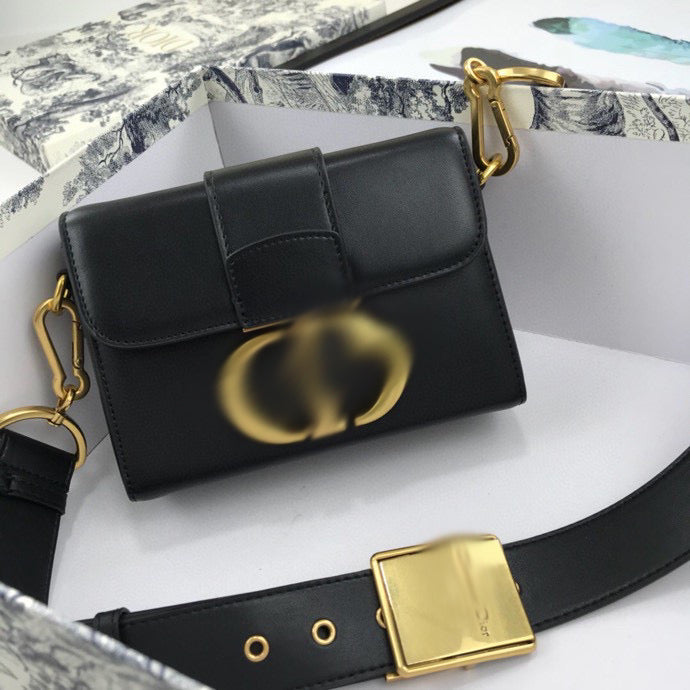 DR128 7.5x5.5x2.8incg