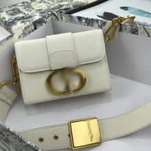 Load image into Gallery viewer, DR130  7.5x5.5x2.8incg
