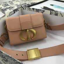 Load image into Gallery viewer, DR128 7.5x5.5x2.8incg
