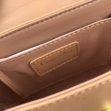 Load image into Gallery viewer, DR130  7.5x5.5x2.8incg
