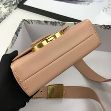 Load image into Gallery viewer, DR130  7.5x5.5x2.8incg
