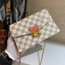 Load image into Gallery viewer, LB344 HIGHEST QUALITY VERSION 8.3x5.3x2inch
