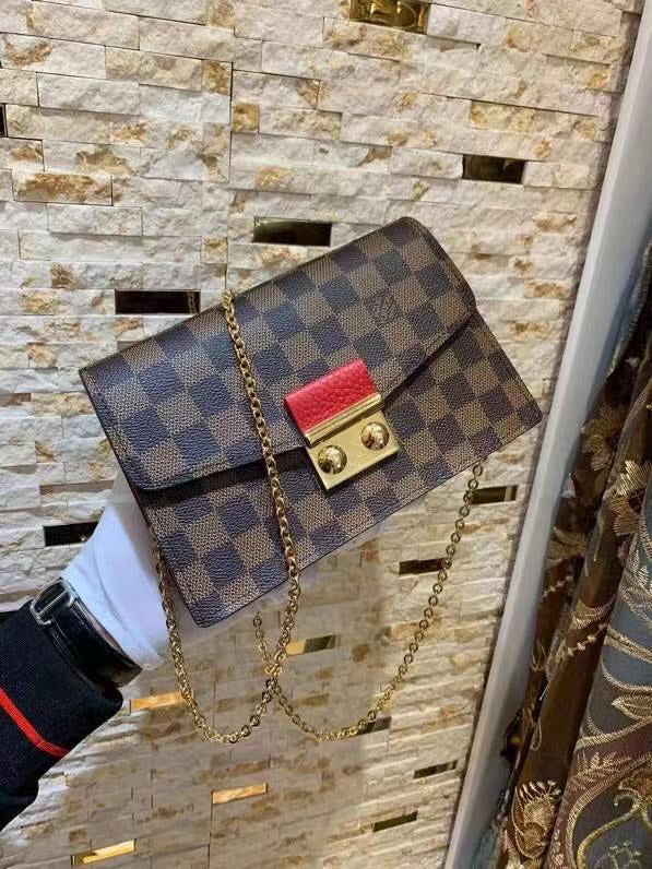 LB344 HIGHEST QUALITY VERSION 8.3x5.3x2inch