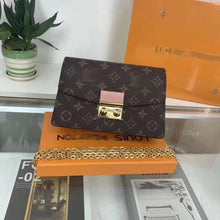 Load image into Gallery viewer, LB344 HIGHEST QUALITY VERSION 8.3x5.3x2inch
