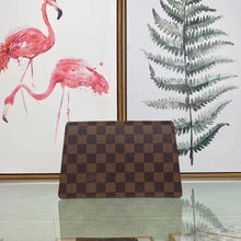 Load image into Gallery viewer, LB344 HIGHEST QUALITY VERSION 8.3x5.3x2inch
