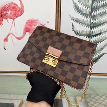 Load image into Gallery viewer, LB344 HIGHEST QUALITY VERSION 8.3x5.3x2inch
