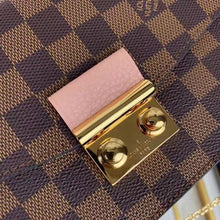 Load image into Gallery viewer, LB344 HIGHEST QUALITY VERSION 8.3x5.3x2inch
