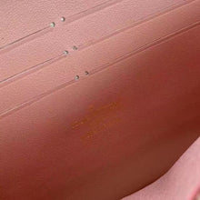 Load image into Gallery viewer, LB344 HIGHEST QUALITY VERSION 8.3x5.3x2inch
