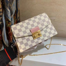 Load image into Gallery viewer, LB344 HIGHEST QUALITY VERSION 8.3x5.3x2inch
