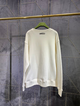 Load image into Gallery viewer, CLTH115  S/M/L
