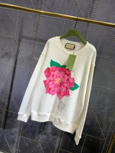 Load image into Gallery viewer, CLTH115  S/M/L
