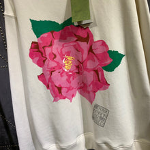 Load image into Gallery viewer, CLTH115  S/M/L
