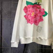 Load image into Gallery viewer, CLTH115  S/M/L
