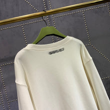 Load image into Gallery viewer, CLTH115  S/M/L
