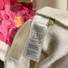 Load image into Gallery viewer, CLTH115  S/M/L
