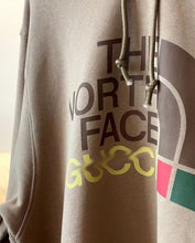 Load image into Gallery viewer, CLTH117  S/M/L
