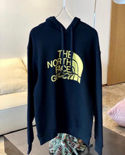 Load image into Gallery viewer, CLTH117  S/M/L
