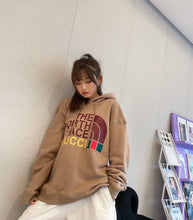 Load image into Gallery viewer, CLTH117  S/M/L
