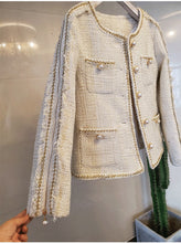 Load image into Gallery viewer, CLTH119  S/M/L
