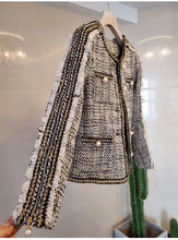 Load image into Gallery viewer, CLTH119  S/M/L
